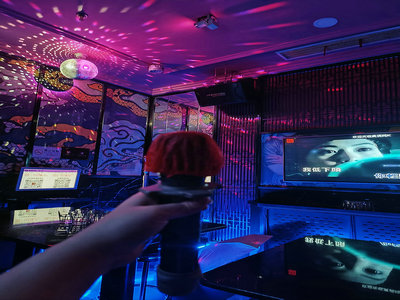 阳江夜总会招聘